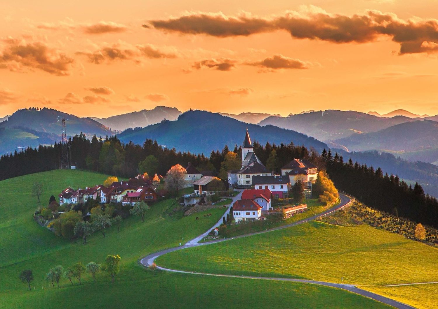 Foto.jpg
