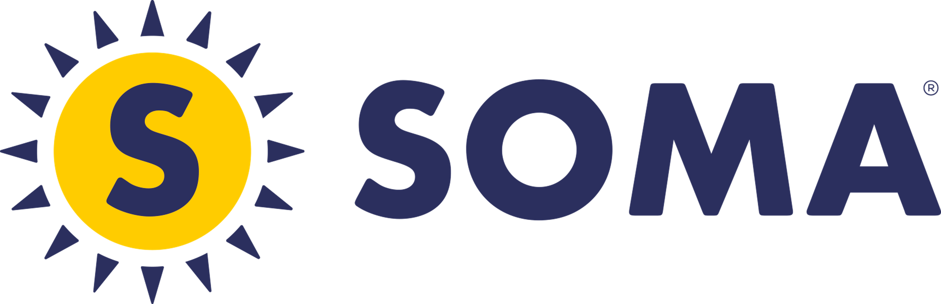 Logo Sommersguter GmbH