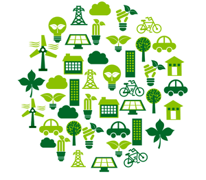 Adobe.stock