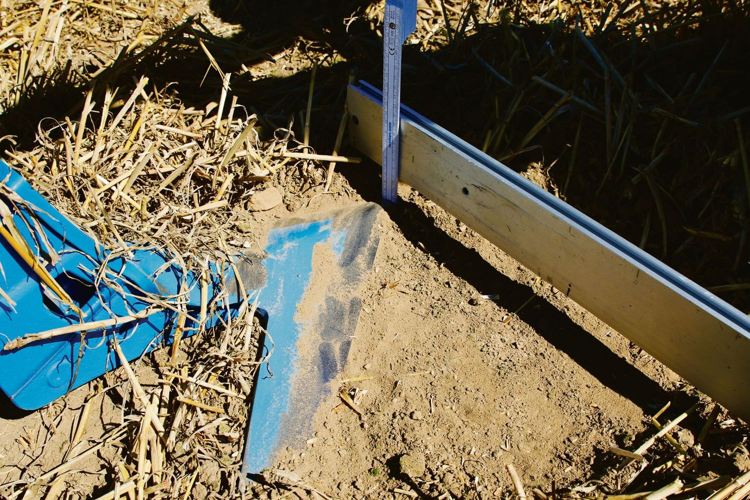 LEMKEN_DeltaCut1.jpg