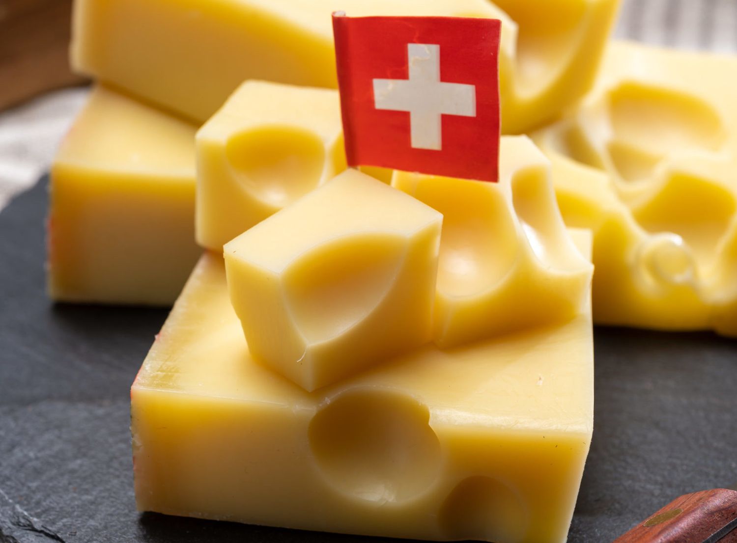 Emmentaler