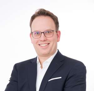 Porträtfoto 1