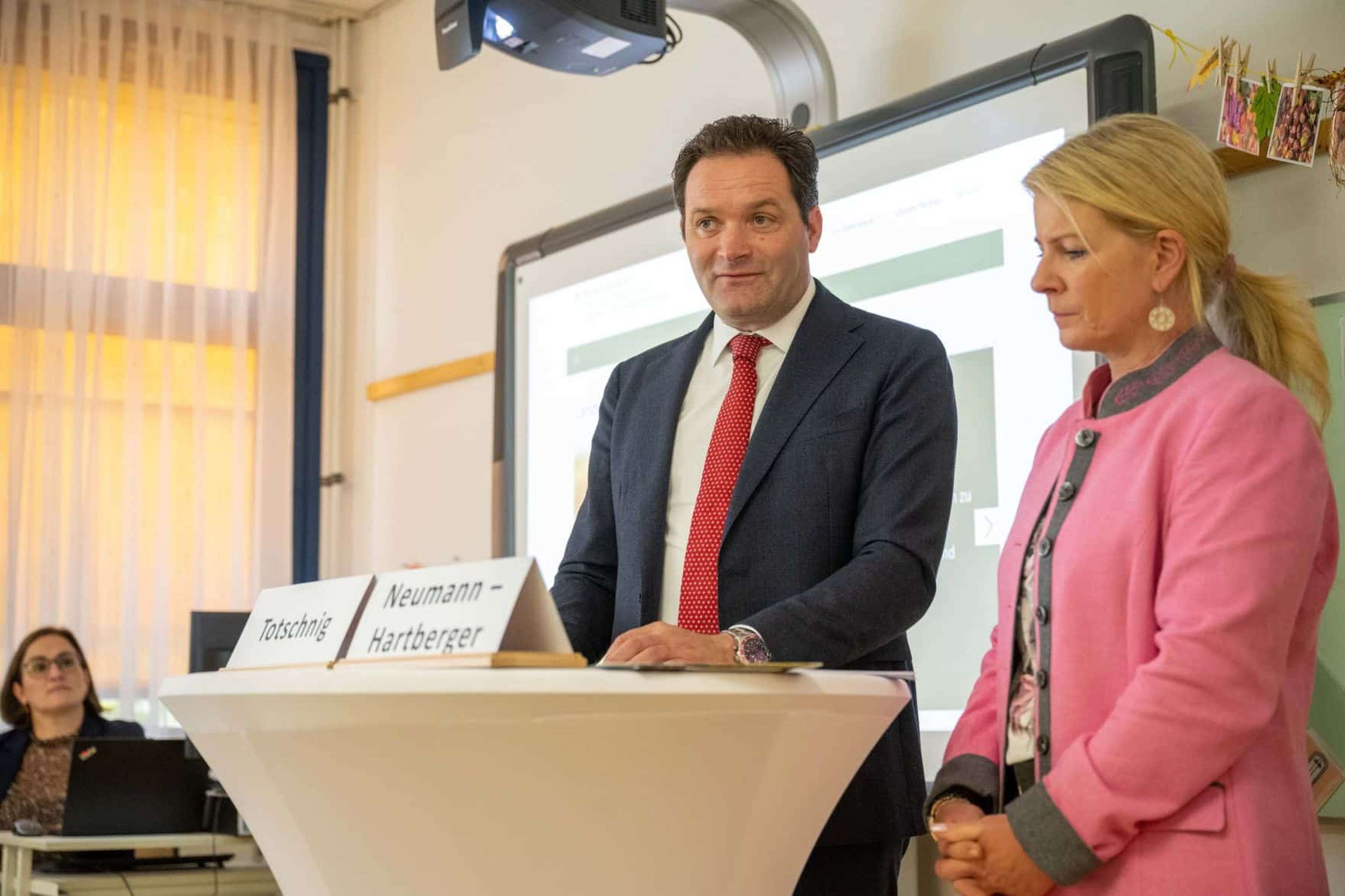 PK Weltfrauentag