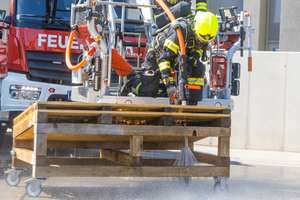15 20DrillX Kollinger