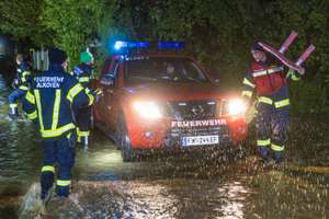 RegenBaeckerstrasse16092024 Kollinger 13
