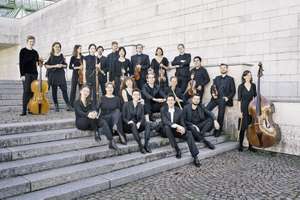 Konzert