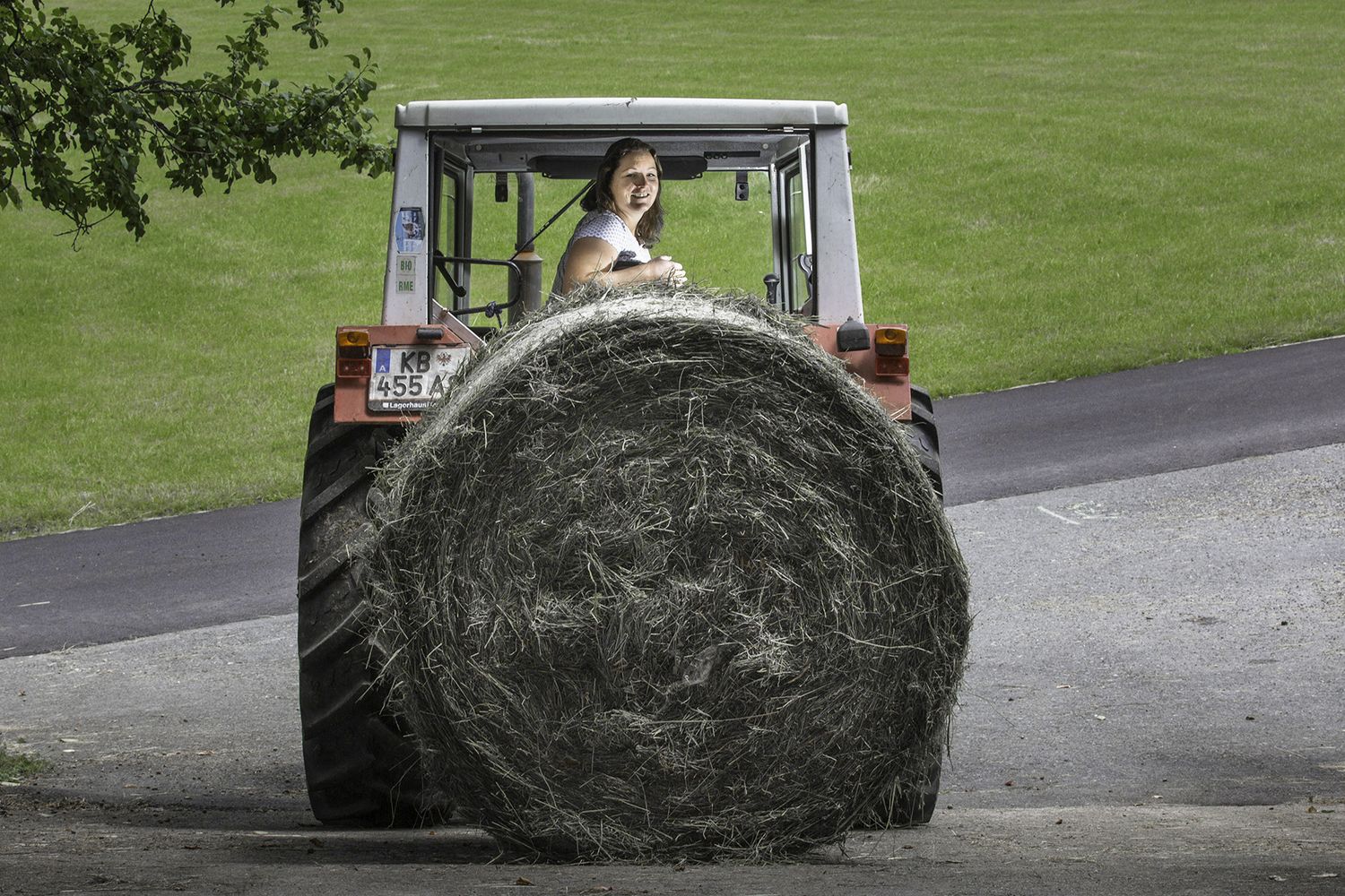 Arbeit 375A7449 Markus Beren