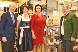 OK 211106 GAST Messe 2021 T1 Uwe 584