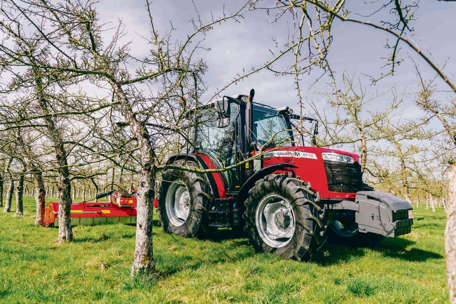 MF4710M.jpg