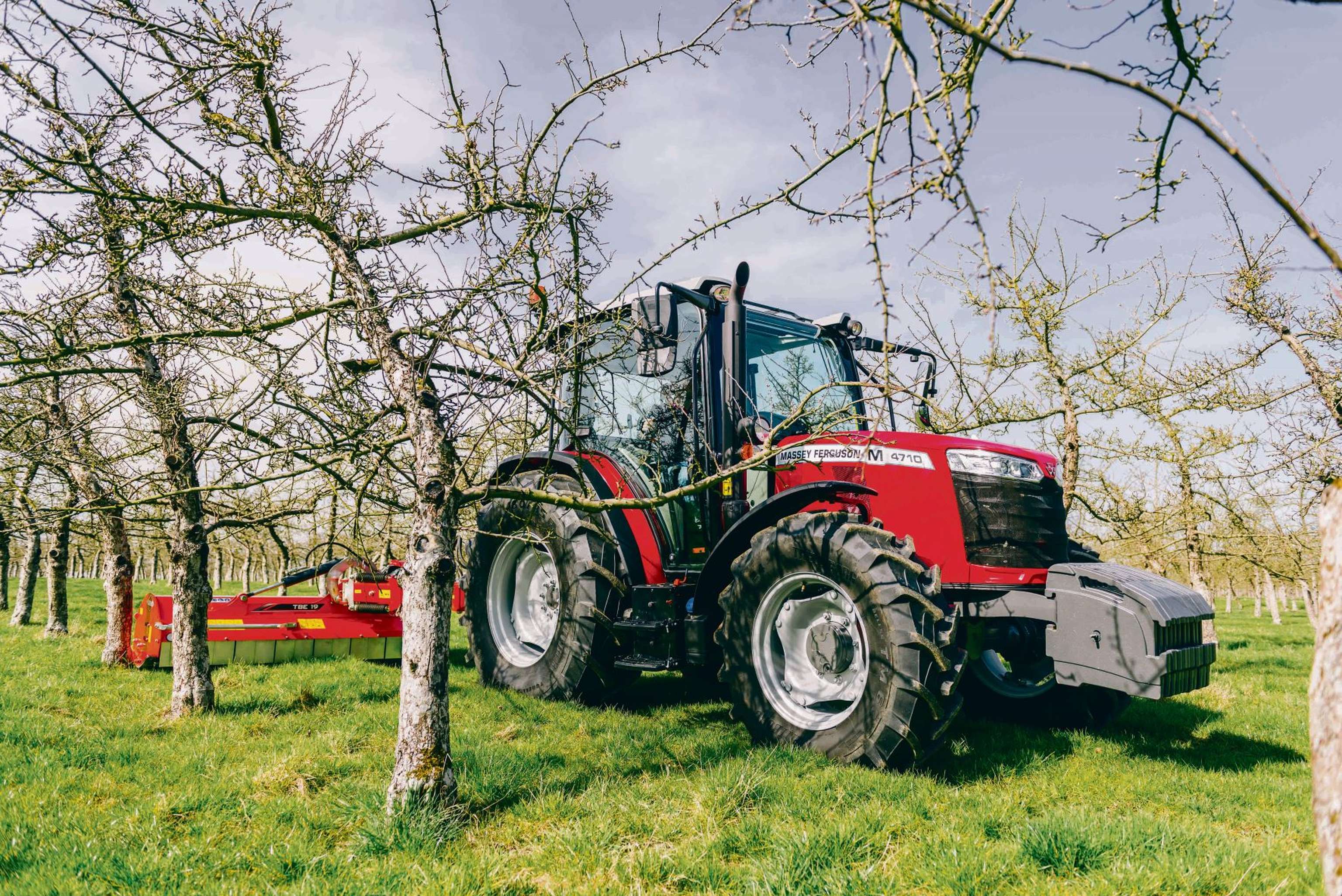 MF4710M.jpg