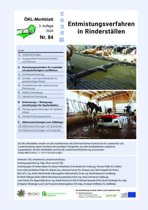 Seite 1