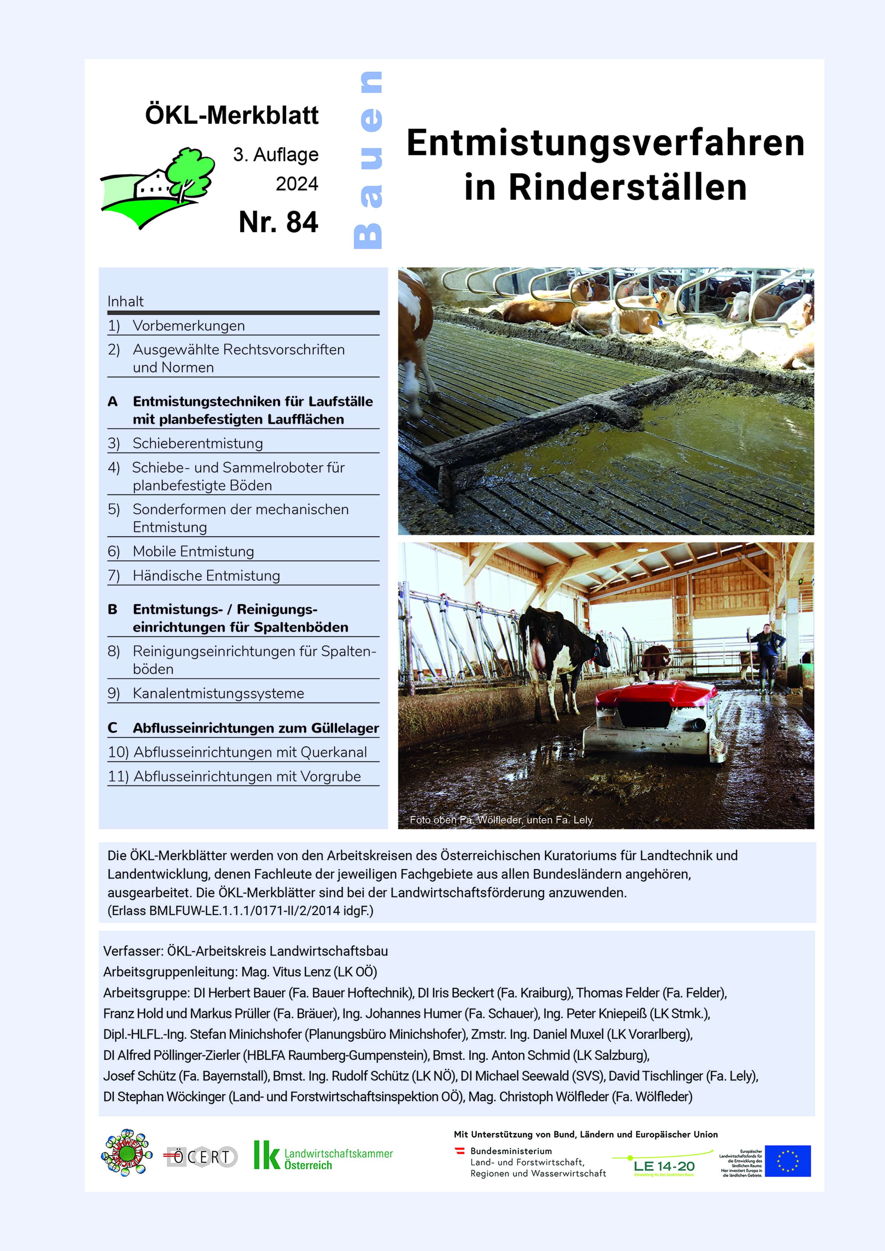 Seite 1