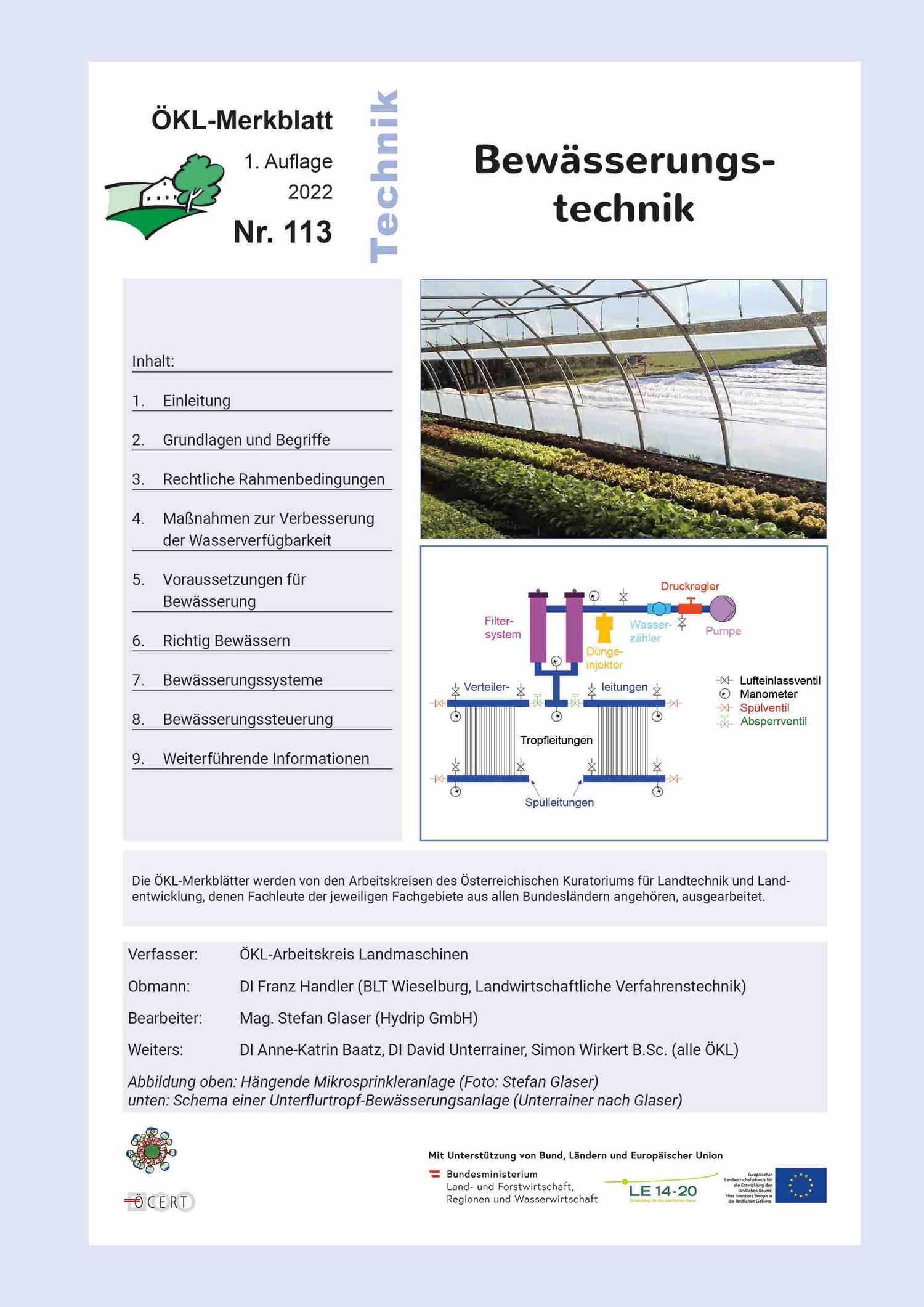 MB 113