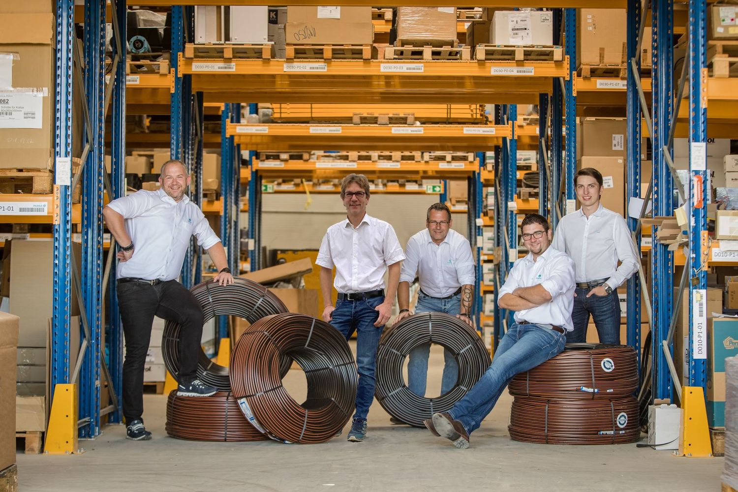 Gruppenfoto.jpg