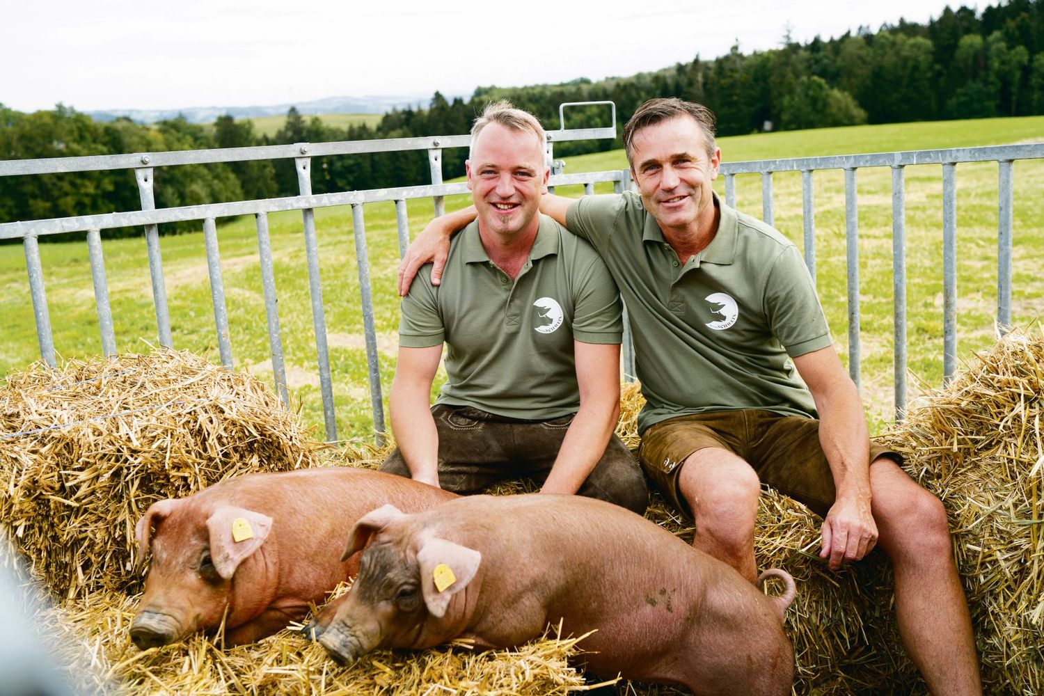 Mein-Schwein.jpg