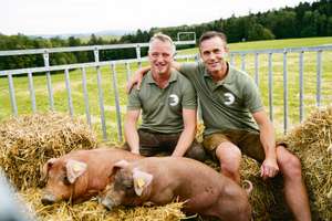 Mein-Schwein.jpg