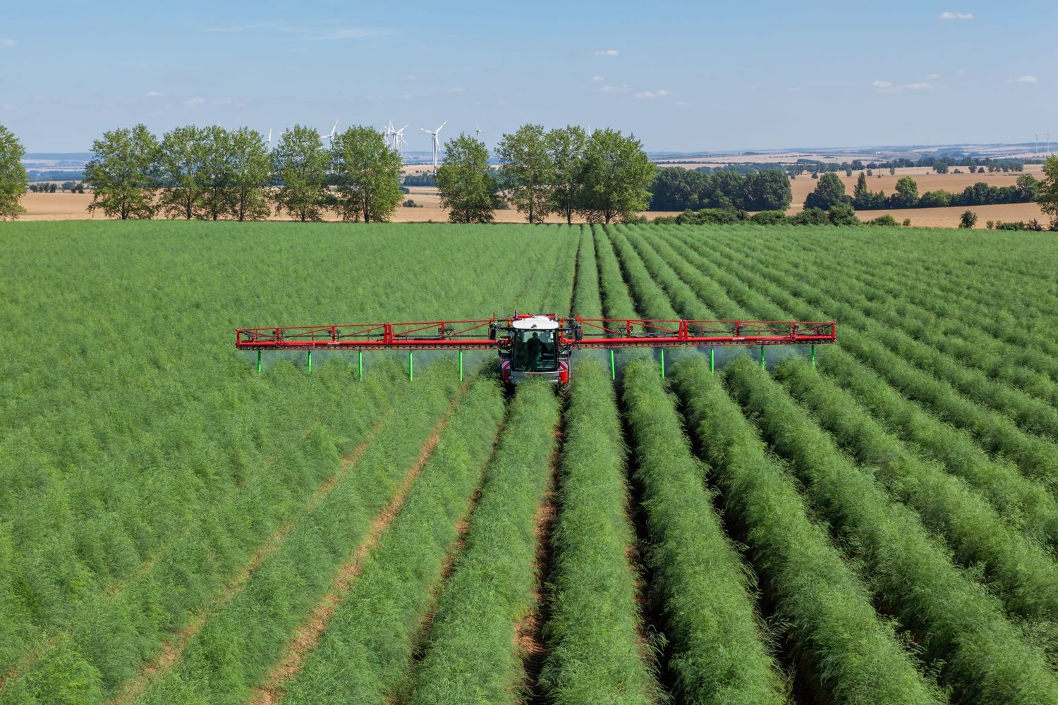 Agrifac.jpg