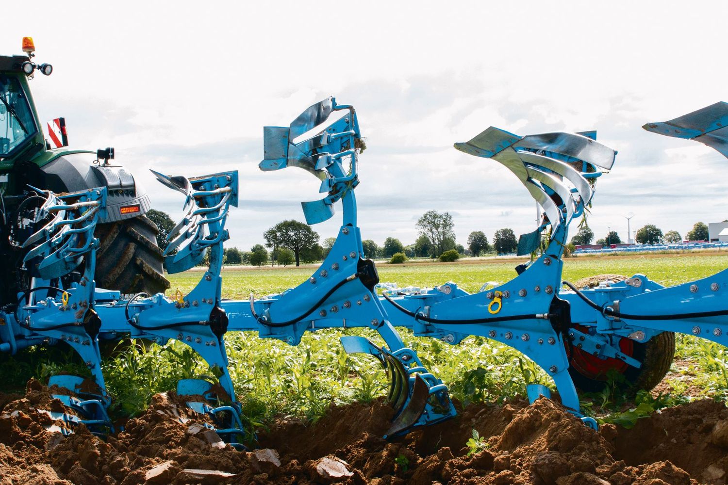 LEMKEN_OptiStone1.jpg