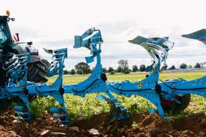 LEMKEN_OptiStone1.jpg