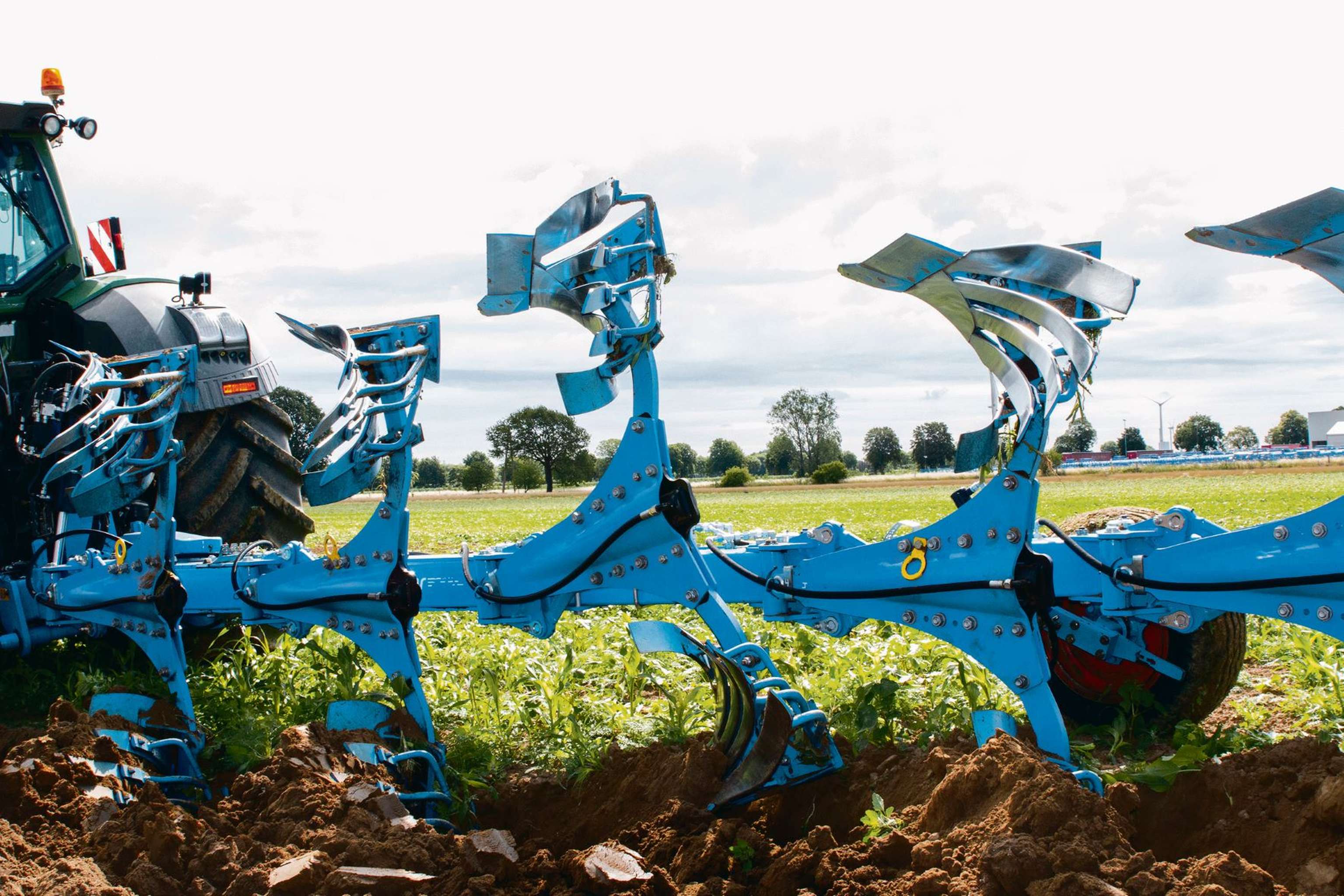LEMKEN_OptiStone1.jpg