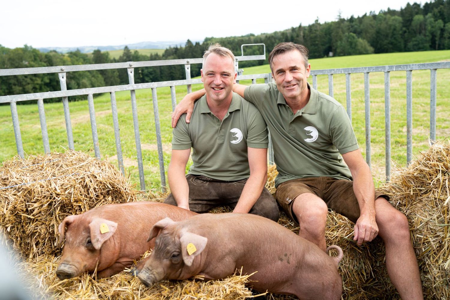 34-21BZ_MeinSchwein-PR.jpg