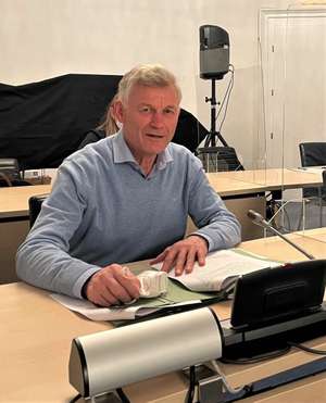 Eßl Lindinger (2)
