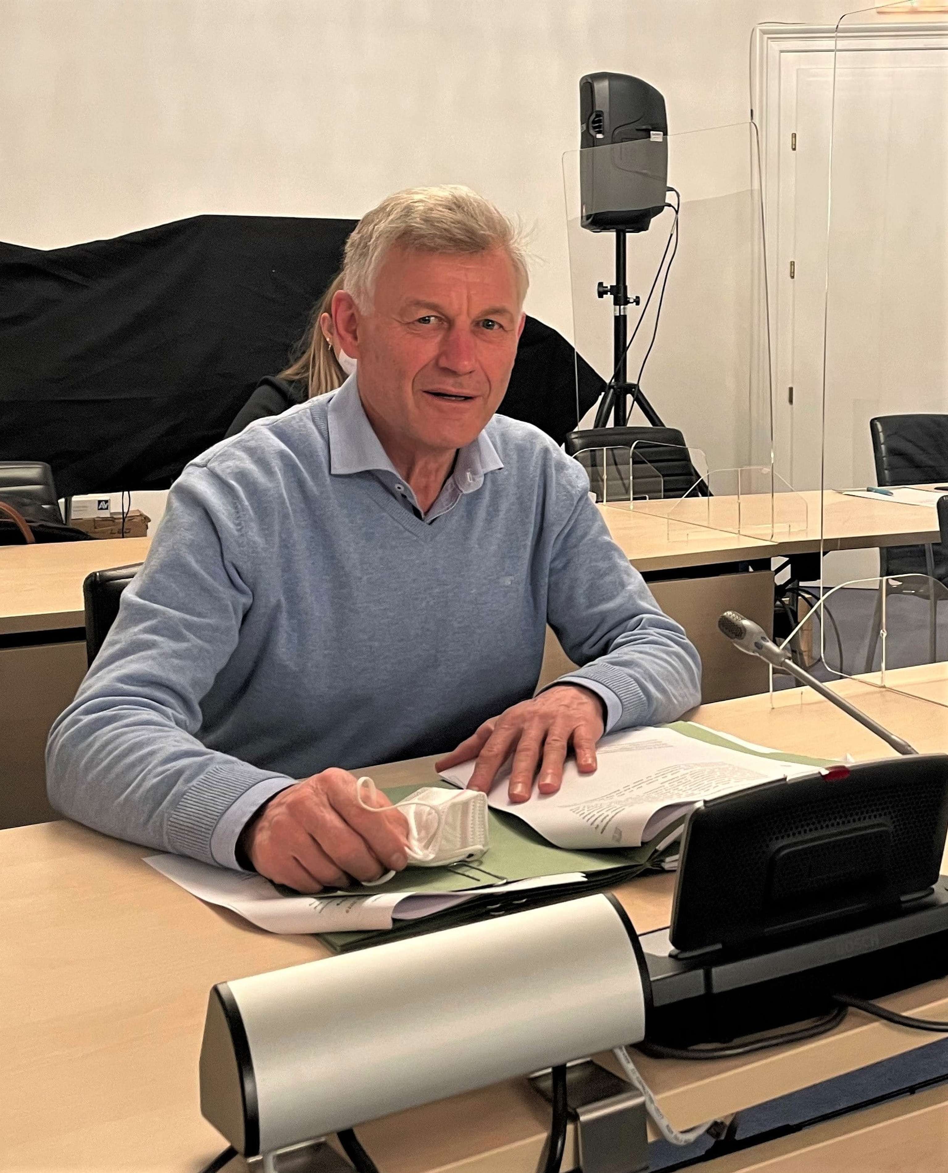 Eßl Lindinger (2)