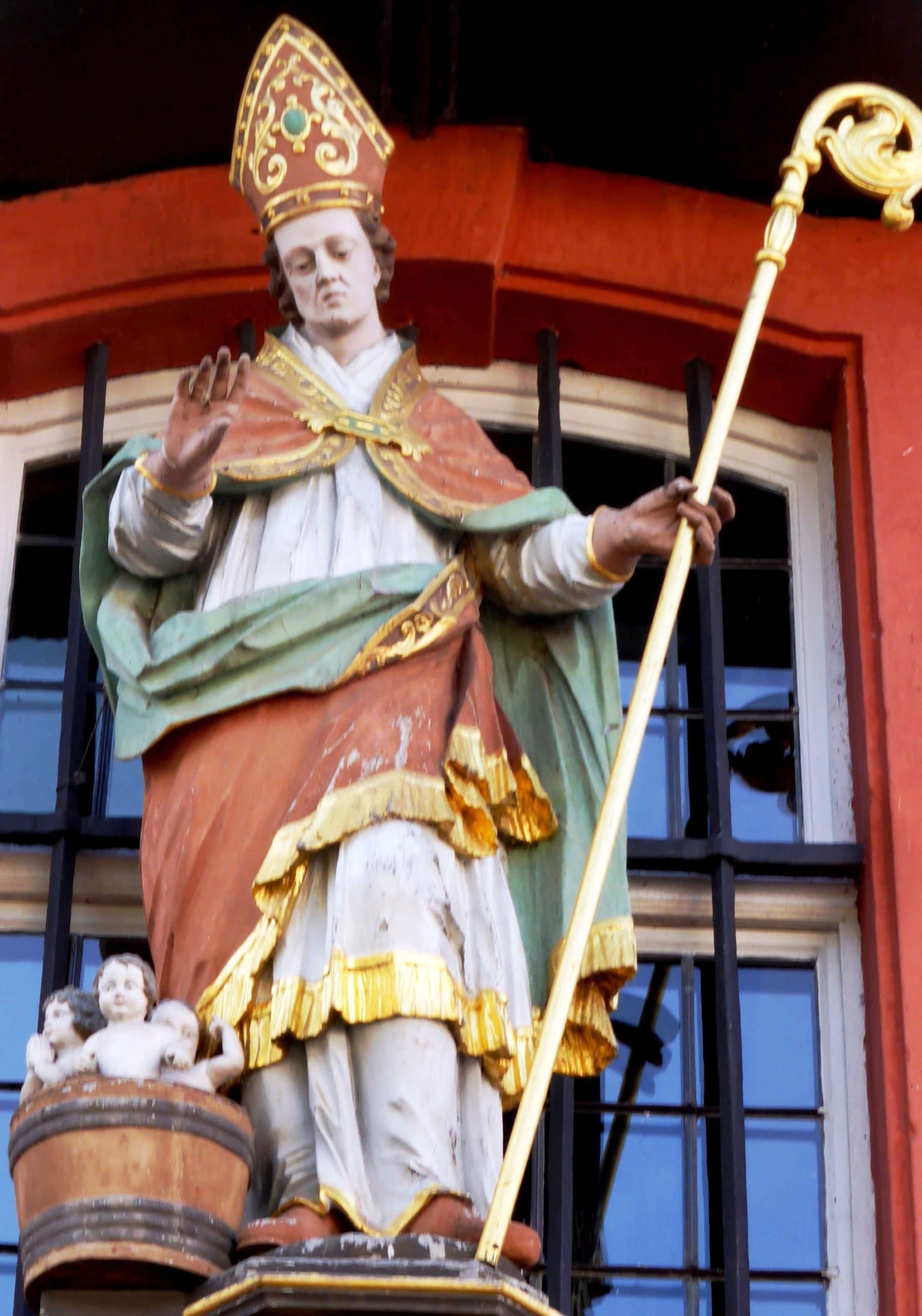 Rheinland 15. Bis 21.9.2019 1a (606) Bernkastel Kues