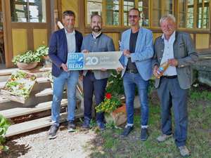 2022 06 30 Pk 20 Jahre Bvb 02