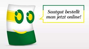 Im Onlineshop kann rund um die Uhr bestellt werden.