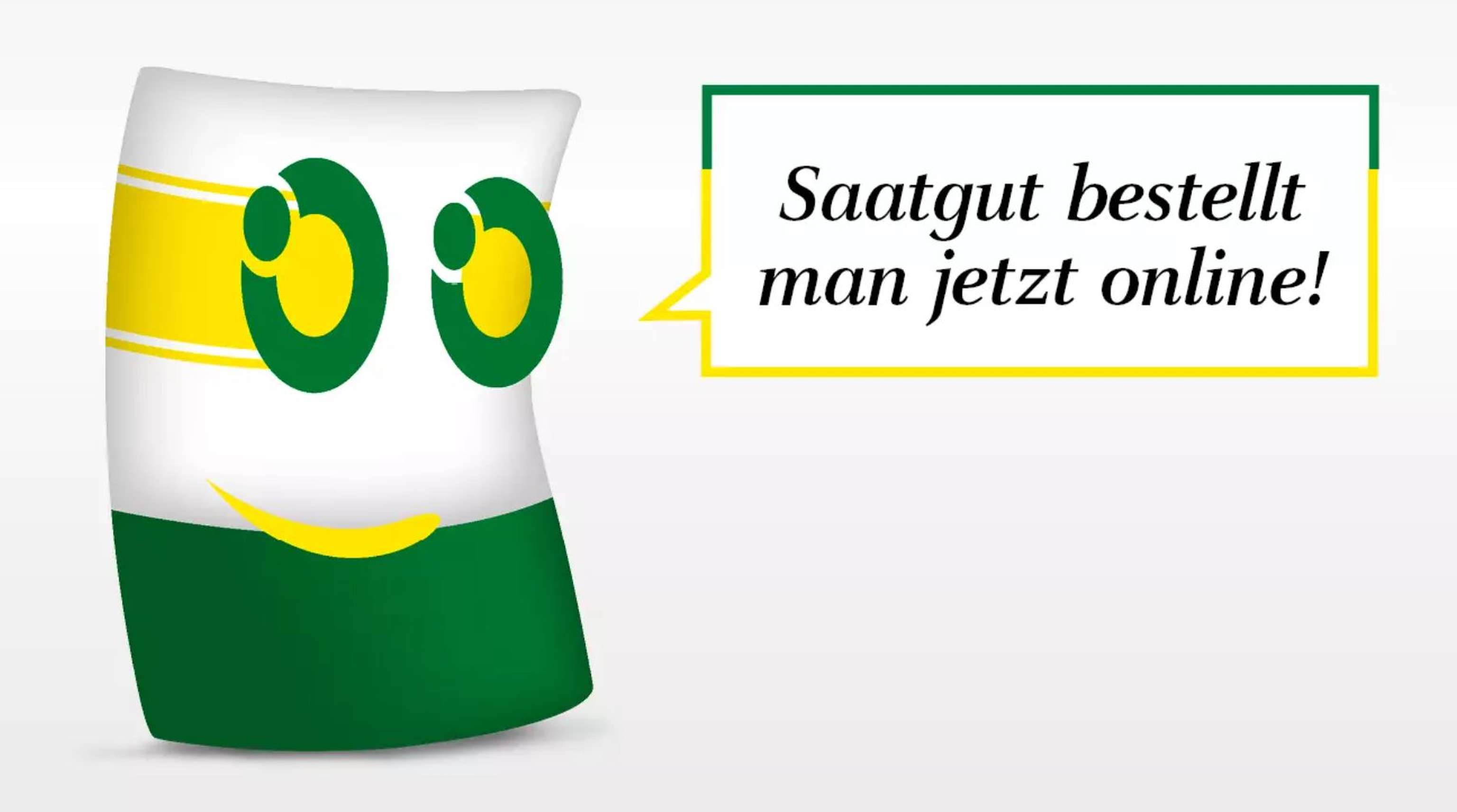 Im Onlineshop kann rund um die Uhr bestellt werden.