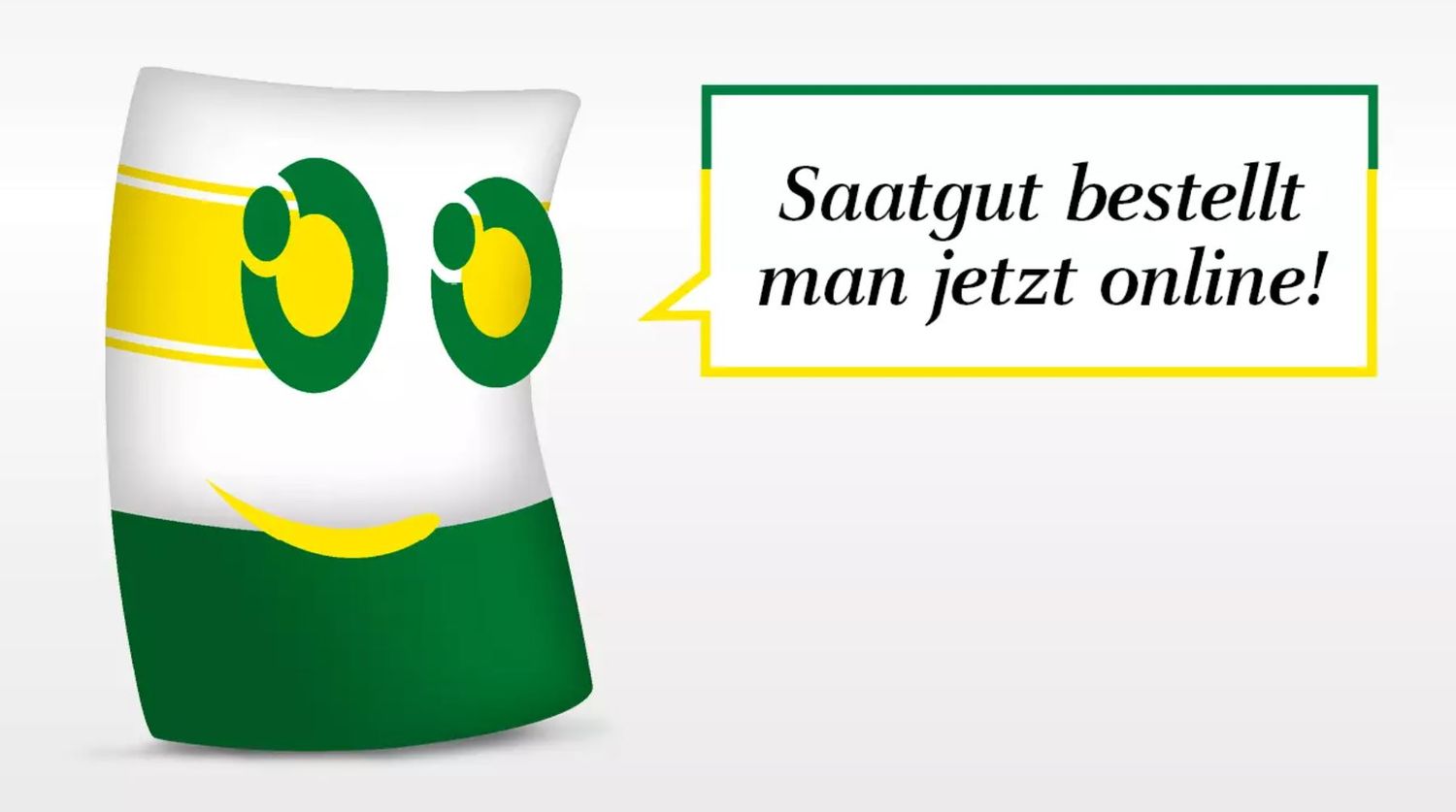 sesam-24-onlineshop-fuer-Wordpress.jpg