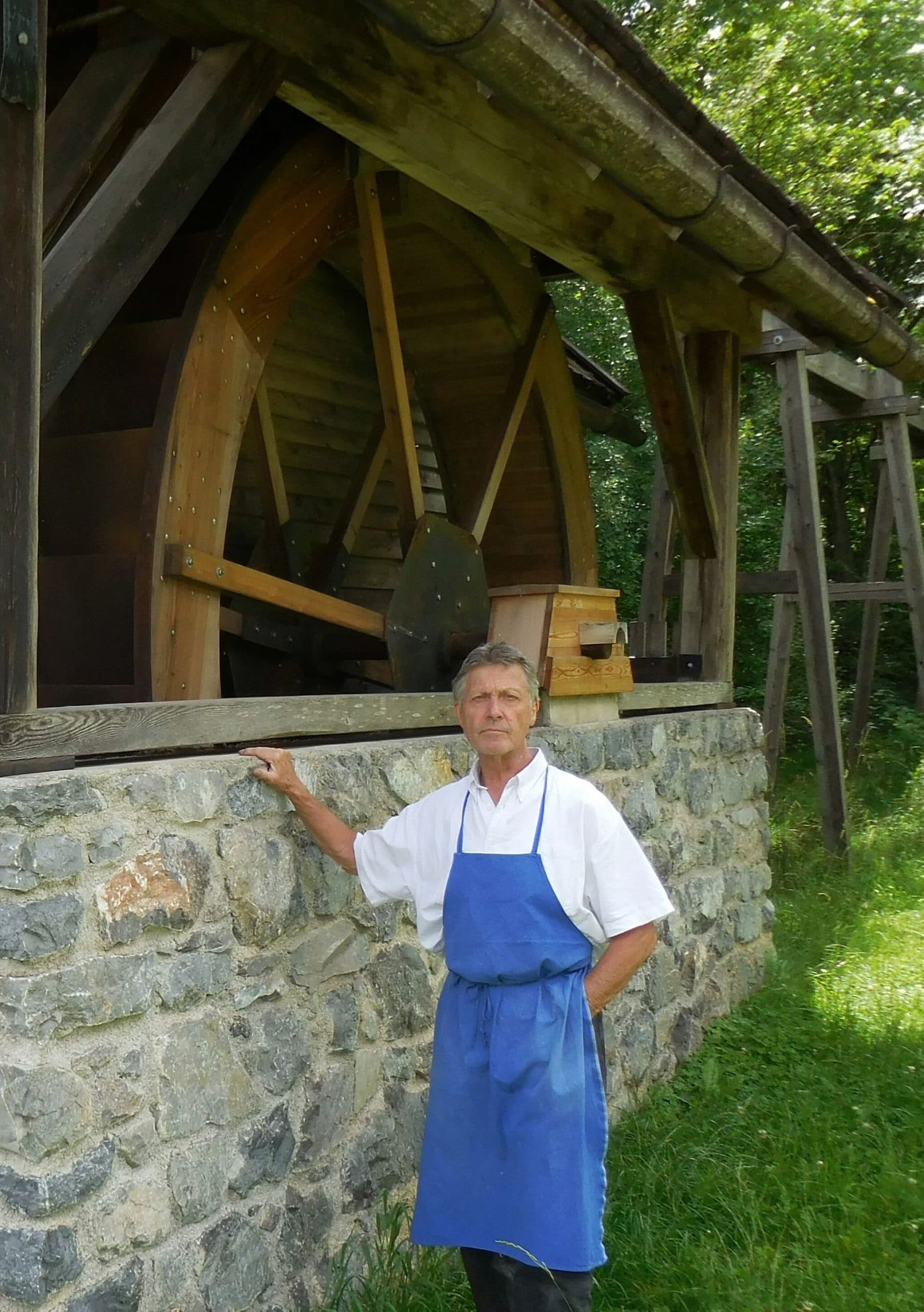 BioMu-ller-Glatzl-Hans-scaled.jpg