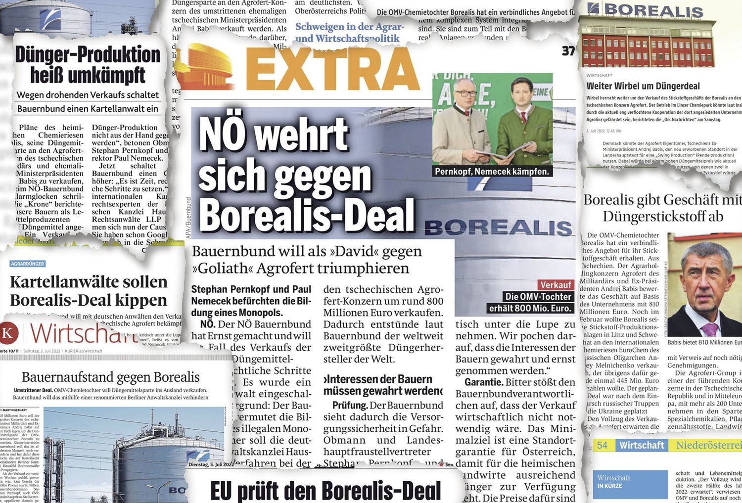 11 02 28 29 22 Mediensplitter Aufmacher