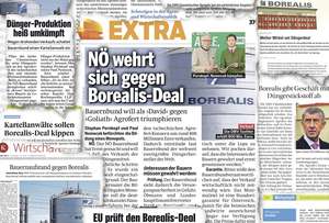 11 02 28 29 22 Mediensplitter Aufmacher