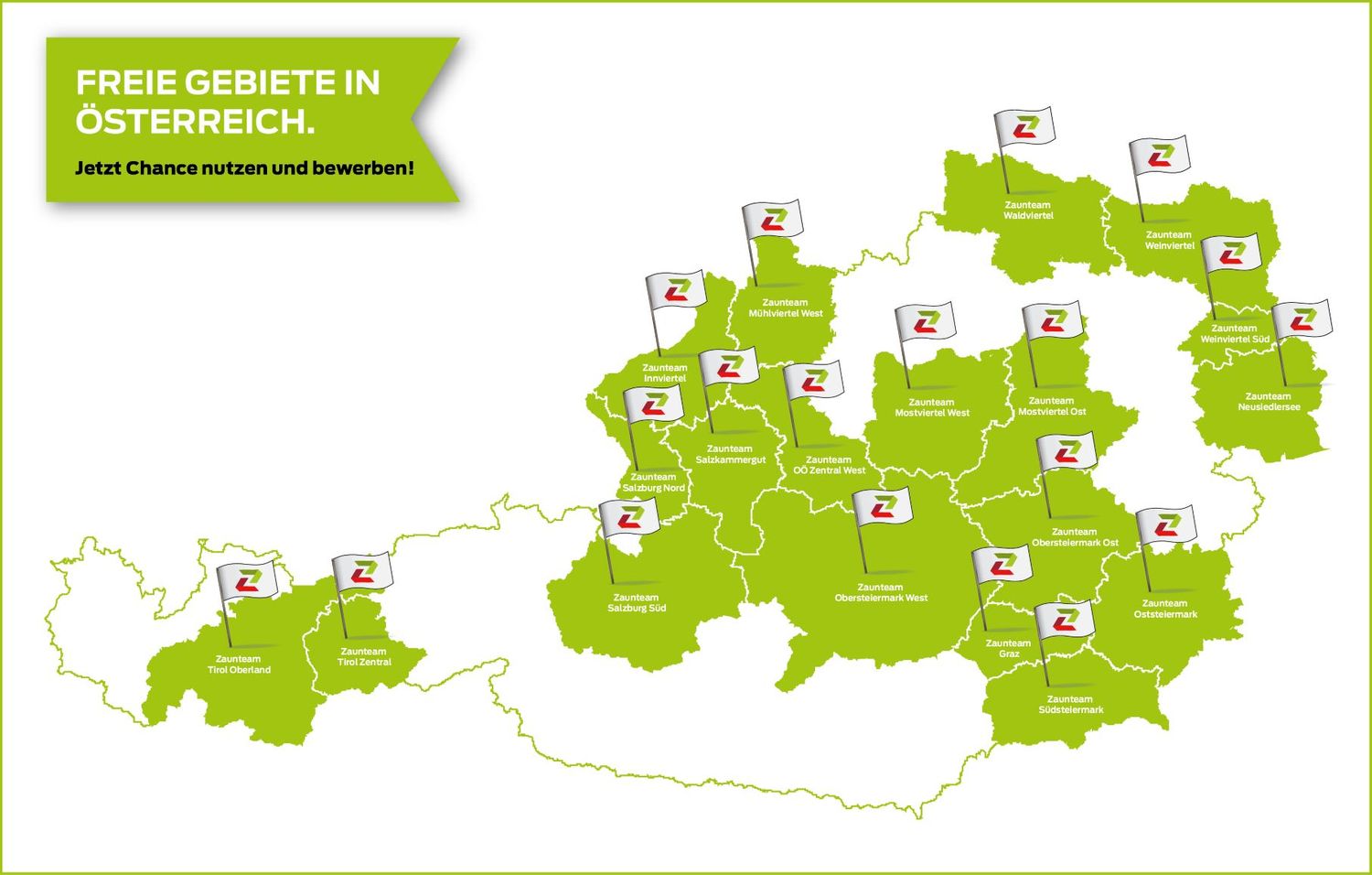 AT_definierte_Gebiete_Zaunteam.jpg