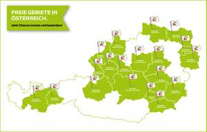 AT_definierte_Gebiete_Zaunteam.jpg