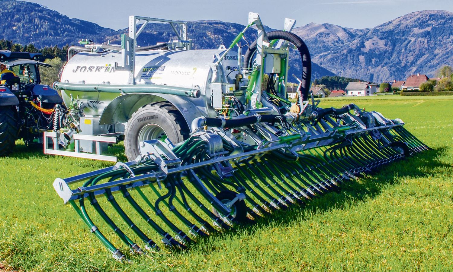 Landtechnik.jpg