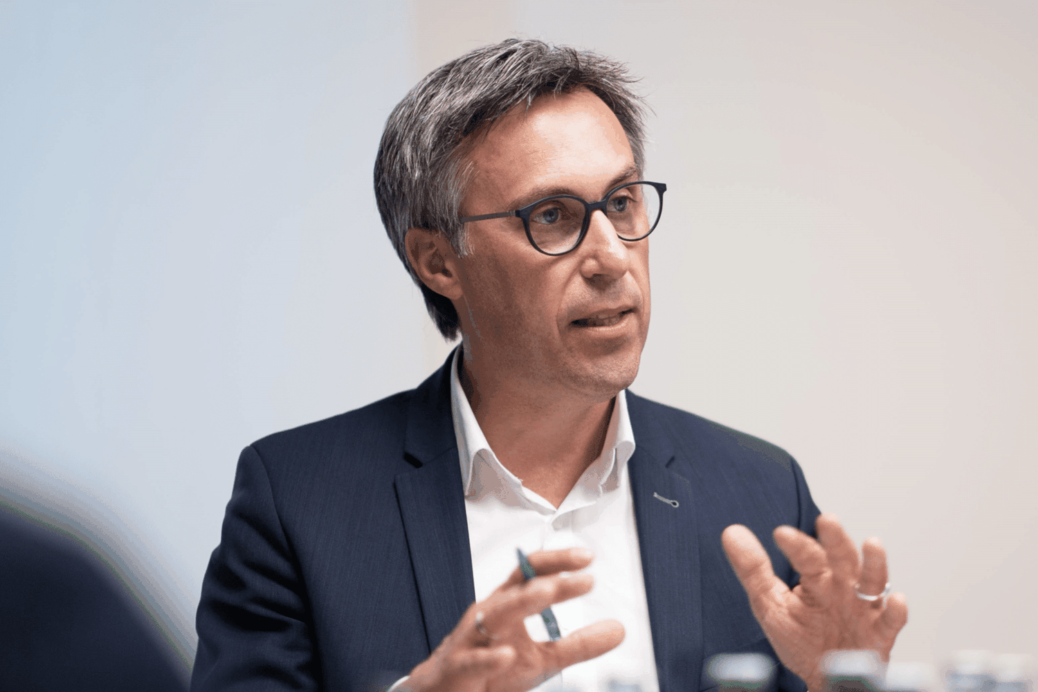 Strasser C Gruber
