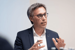 Strasser C Gruber