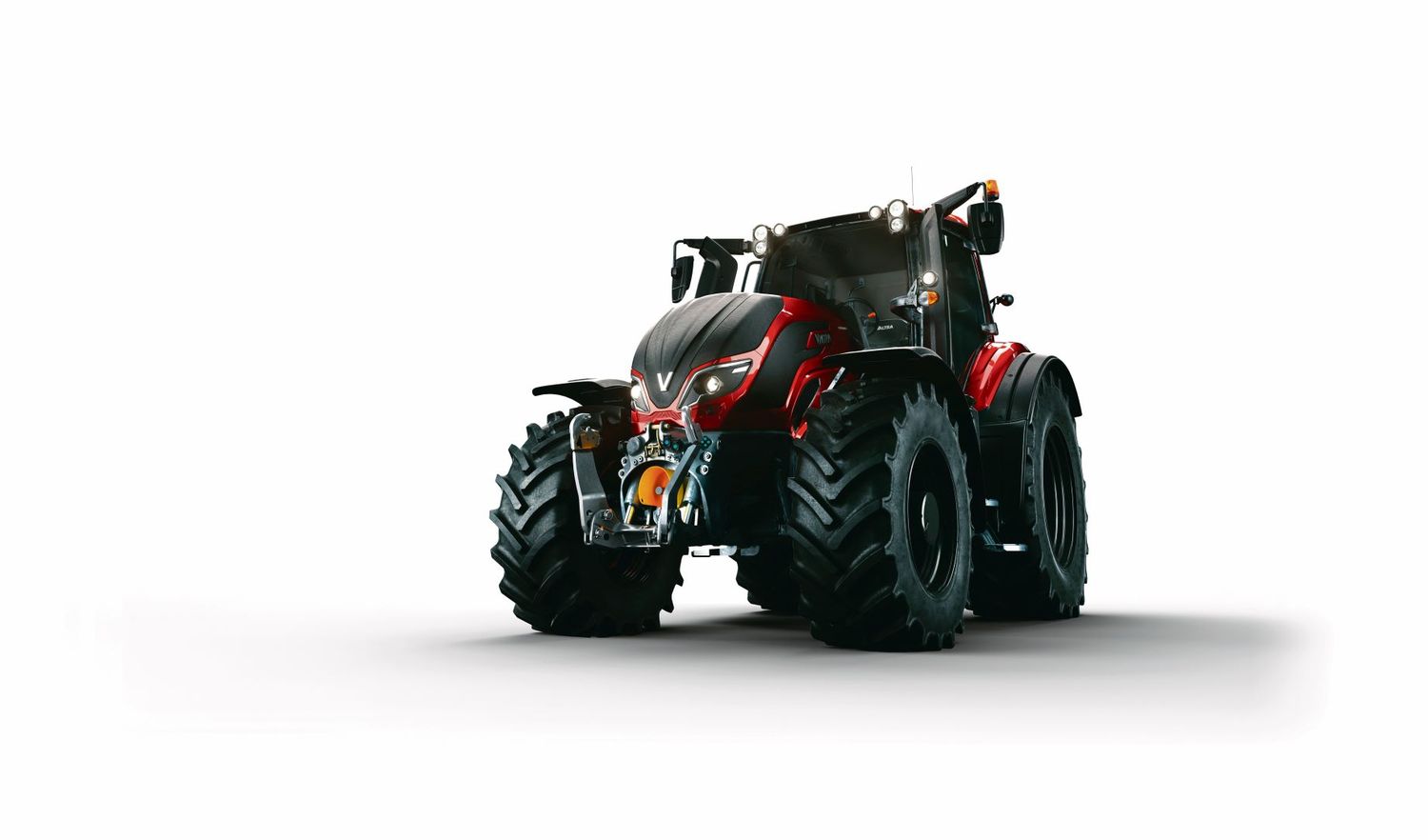 Valtra.jpg