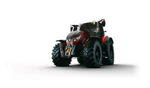 Valtra.jpg
