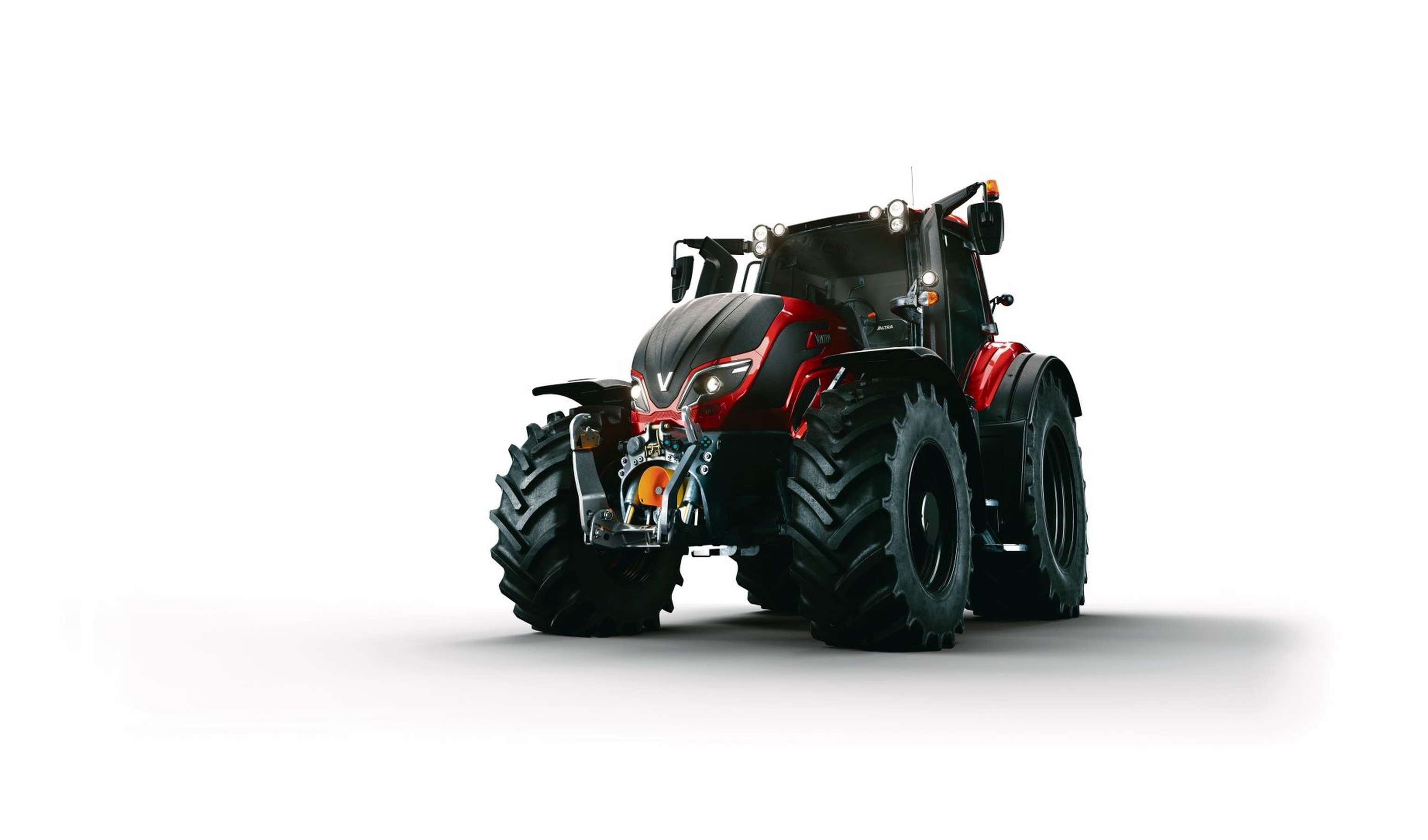 Valtra.jpg