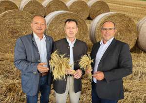 Gruppenfoto