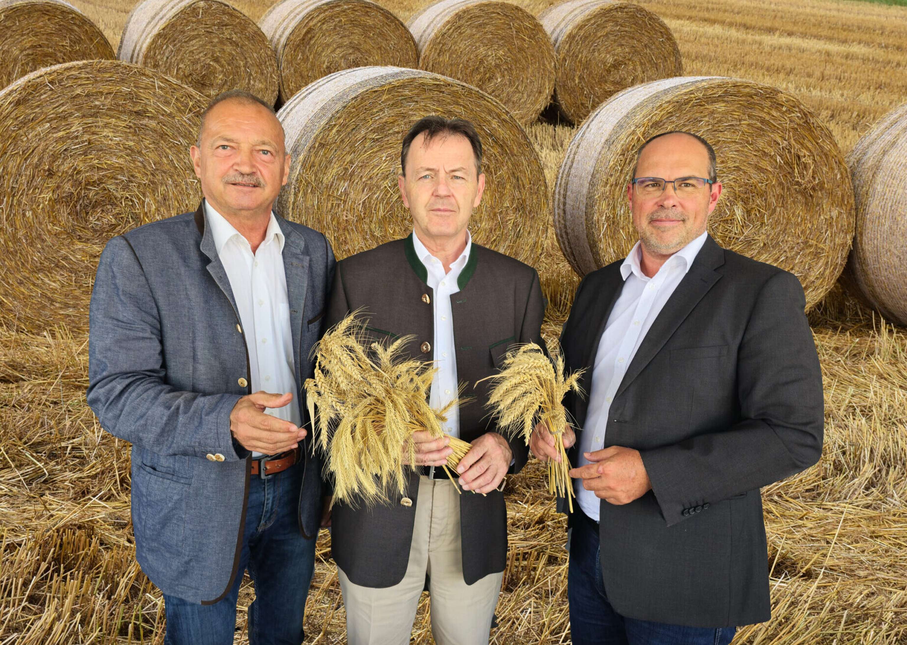 Gruppenfoto