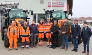 Claas.jpg