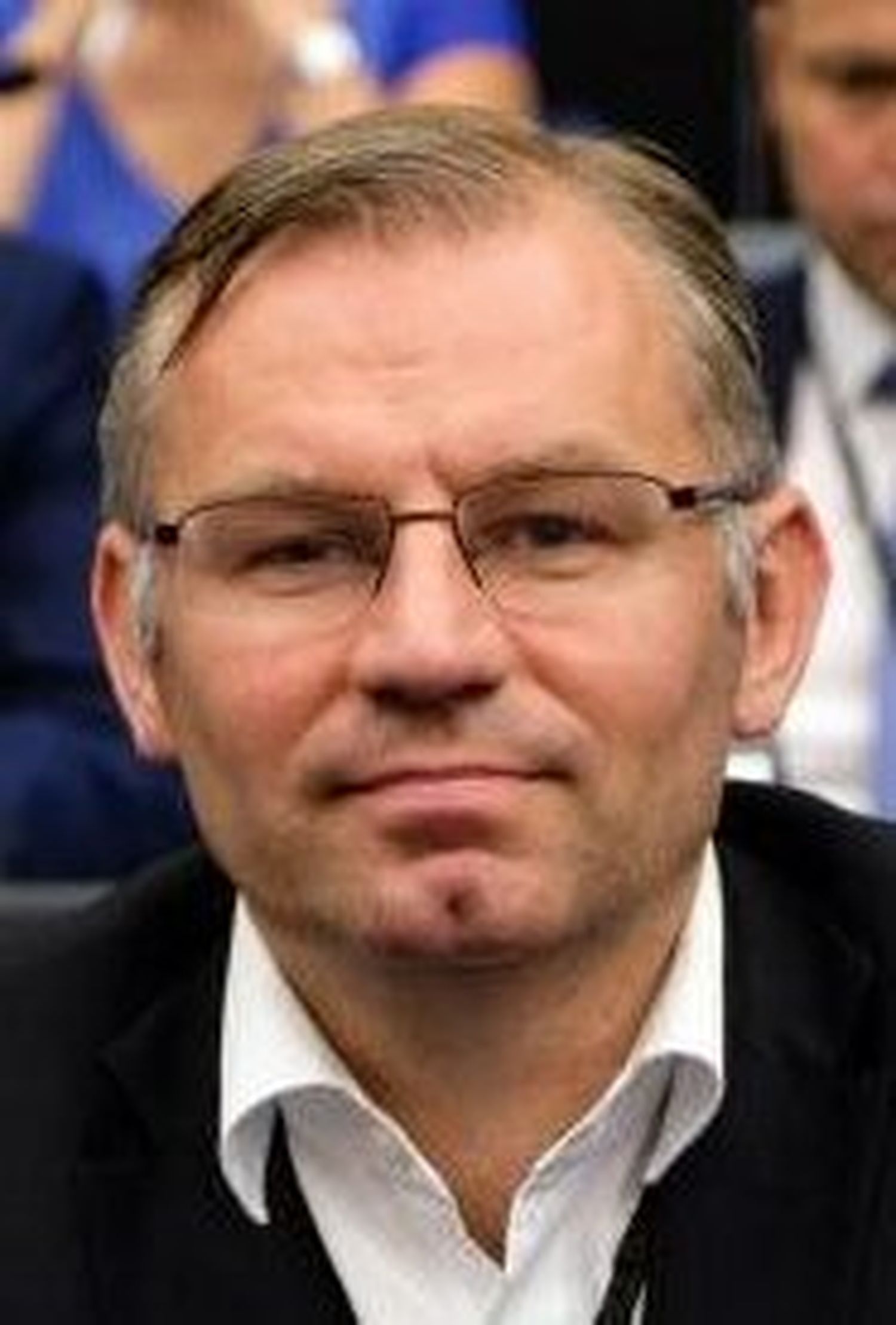 Lins: „Bauern sind schutzlos.“