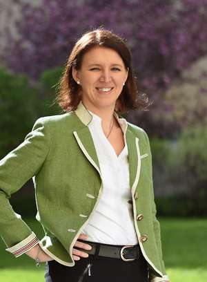 Portrait Langer Weninger02