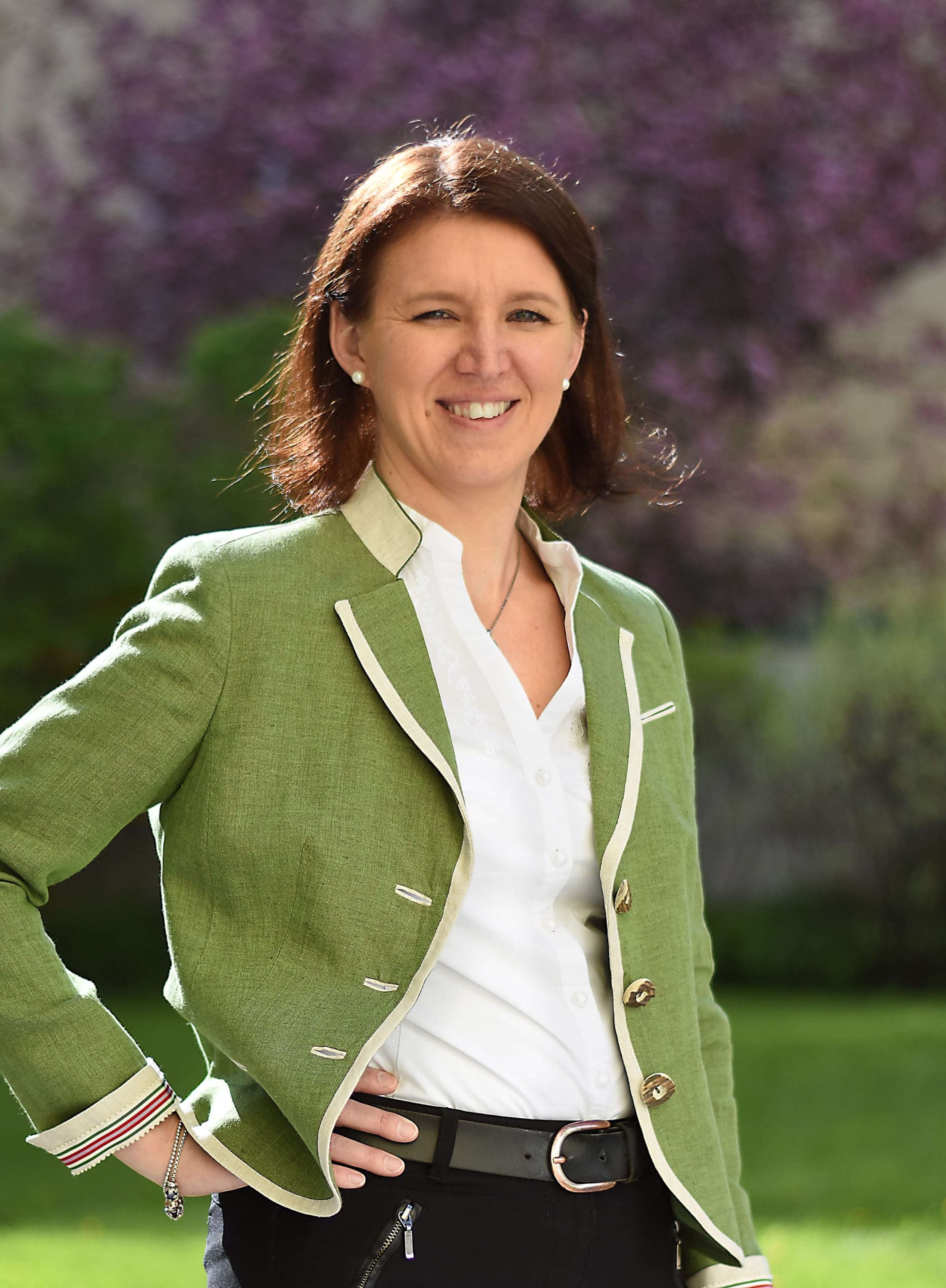 Portrait Langer Weninger02