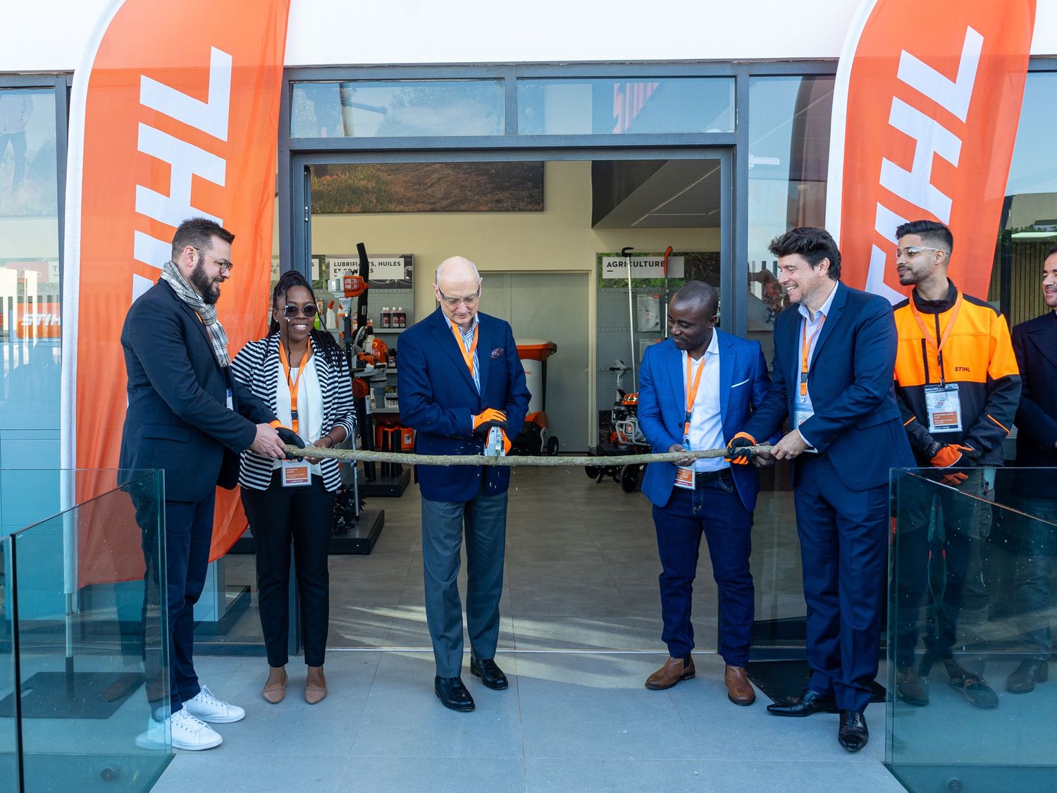 134973 Pi Stihl Afrika HQ P 2025 04 0001 Global